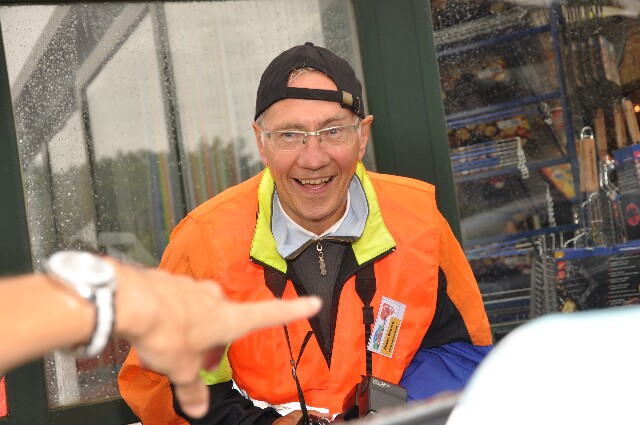 min 2009 06 14 bailleul 306